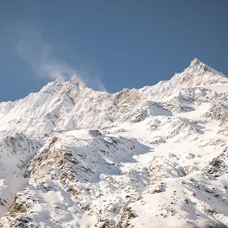 Ξενοδοχείο Navigare