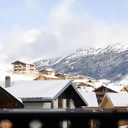 Ξενοδοχείο Navigare