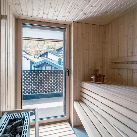 Ξενοδοχείο Navigare 4*