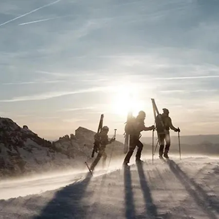 Ξενοδοχείο Navigare