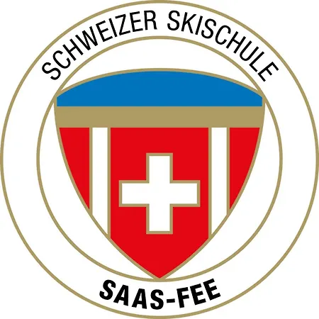 Navigare Ξενοδοχείο Saas Fee