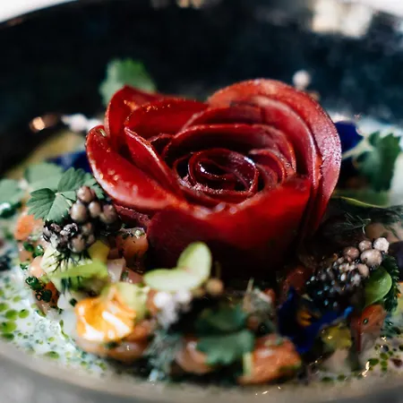 Navigare Ξενοδοχείο 4*