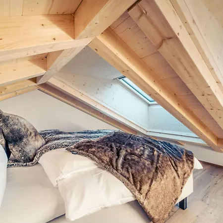 Ξενοδοχείο Navigare 4*