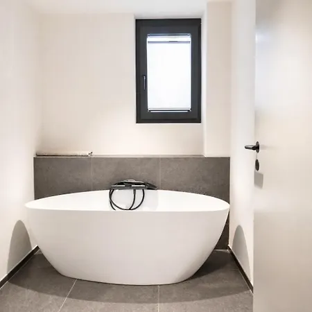 Hotel Navigare
