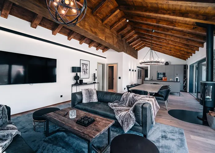 Hotel Navigare