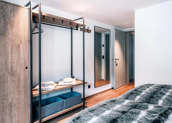 Hotel Navigare