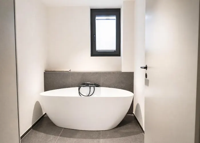 Hotel Navigare