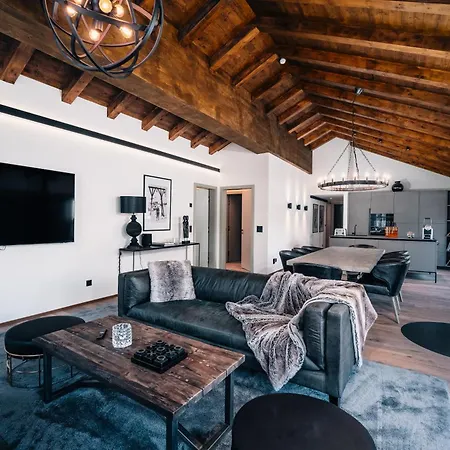 Hotel Navigare